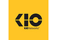 KIO Networks